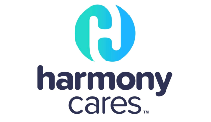 HARMONY CARES